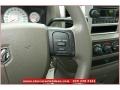 2008 Light Khaki Metallic Dodge Ram 1500 Lone Star Edition Quad Cab  photo #21