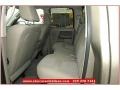 2008 Light Khaki Metallic Dodge Ram 1500 Lone Star Edition Quad Cab  photo #24