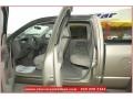 2008 Light Khaki Metallic Dodge Ram 1500 Lone Star Edition Quad Cab  photo #26