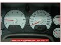 2008 Light Khaki Metallic Dodge Ram 1500 Lone Star Edition Quad Cab  photo #43