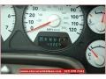 2008 Light Khaki Metallic Dodge Ram 1500 Lone Star Edition Quad Cab  photo #44