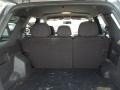 2010 Sterling Grey Metallic Ford Escape XLT  photo #11