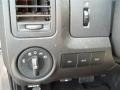 2010 Sterling Grey Metallic Ford Escape XLT  photo #15