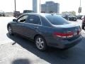 2004 Graphite Pearl Honda Accord EX Sedan  photo #5