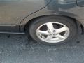 2004 Honda Accord EX Sedan Wheel