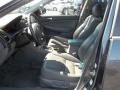 2004 Graphite Pearl Honda Accord EX Sedan  photo #12