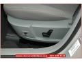 Bright Silver Metallic - Charger SXT Photo No. 13