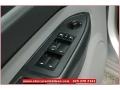 Bright Silver Metallic - Charger SXT Photo No. 14
