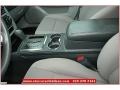 Bright Silver Metallic - Charger SXT Photo No. 18