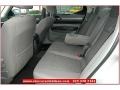 Bright Silver Metallic - Charger SXT Photo No. 20