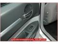 Bright Silver Metallic - Charger SXT Photo No. 21