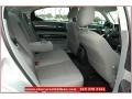 Bright Silver Metallic - Charger SXT Photo No. 23