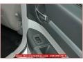 Bright Silver Metallic - Charger SXT Photo No. 24