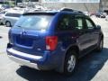 Blue Streak Metallic - Torrent AWD Photo No. 6