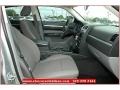 Bright Silver Metallic - Charger SXT Photo No. 25