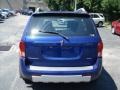 Blue Streak Metallic - Torrent AWD Photo No. 7