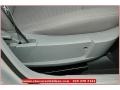 Bright Silver Metallic - Charger SXT Photo No. 26