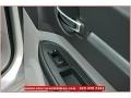 Bright Silver Metallic - Charger SXT Photo No. 27