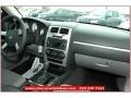 Bright Silver Metallic - Charger SXT Photo No. 28