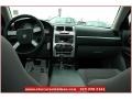 Bright Silver Metallic - Charger SXT Photo No. 30