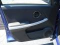 Blue Streak Metallic - Torrent AWD Photo No. 12