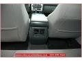 Bright Silver Metallic - Charger SXT Photo No. 31