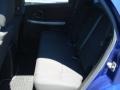 Blue Streak Metallic - Torrent AWD Photo No. 13