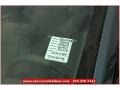 2008 Lakeshore Blue Metallic Nissan Quest 3.5 S  photo #12