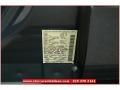 2008 Lakeshore Blue Metallic Nissan Quest 3.5 S  photo #13