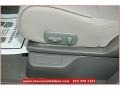 2008 Lakeshore Blue Metallic Nissan Quest 3.5 S  photo #15