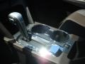 Gold Mist Metallic - Equinox LT AWD Photo No. 17
