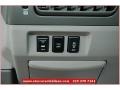 2008 Lakeshore Blue Metallic Nissan Quest 3.5 S  photo #18