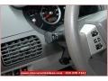 2008 Lakeshore Blue Metallic Nissan Quest 3.5 S  photo #19
