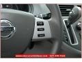 2008 Lakeshore Blue Metallic Nissan Quest 3.5 S  photo #21