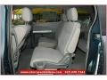 2008 Lakeshore Blue Metallic Nissan Quest 3.5 S  photo #23