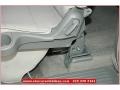 2008 Lakeshore Blue Metallic Nissan Quest 3.5 S  photo #24