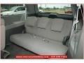 2008 Lakeshore Blue Metallic Nissan Quest 3.5 S  photo #25