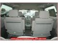 2008 Lakeshore Blue Metallic Nissan Quest 3.5 S  photo #26