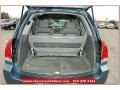 2008 Lakeshore Blue Metallic Nissan Quest 3.5 S  photo #27