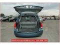 2008 Lakeshore Blue Metallic Nissan Quest 3.5 S  photo #28