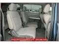 2008 Lakeshore Blue Metallic Nissan Quest 3.5 S  photo #30