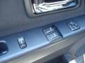 2012 Dark Gray Metallic Chevrolet Colorado LT Regular Cab 4x4  photo #13