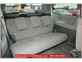 2008 Lakeshore Blue Metallic Nissan Quest 3.5 S  photo #33