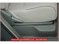 2008 Lakeshore Blue Metallic Nissan Quest 3.5 S  photo #35