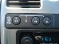 Ebony Controls Photo for 2012 Chevrolet Colorado #69106433