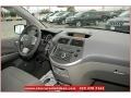 2008 Lakeshore Blue Metallic Nissan Quest 3.5 S  photo #37
