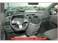 2008 Lakeshore Blue Metallic Nissan Quest 3.5 S  photo #38