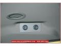 2008 Lakeshore Blue Metallic Nissan Quest 3.5 S  photo #39