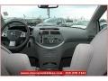 2008 Lakeshore Blue Metallic Nissan Quest 3.5 S  photo #40