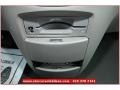 2008 Lakeshore Blue Metallic Nissan Quest 3.5 S  photo #41